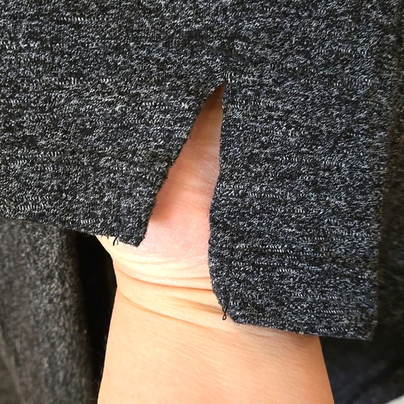 George, Polo, Short Sleeve Tee, Men's 3XL, Button Up Neckline, Soft Cotton Tee - Picture 7 of 9